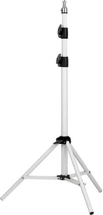 Image du produit Wanbo Support De Sol Pour Projecteur ( Floor Stand Bracket)