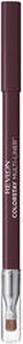 Revlon Colorstay Multi-Liner #10 Mischief Maker