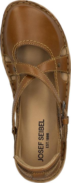 Image du produit Josef Seibel 79513-476 (40)