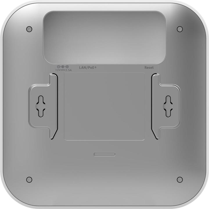 Actual product image Netgear WAX610 (1200 Mbit/s)