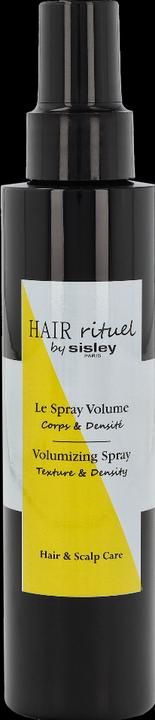 Image du produit Hair Rituel by Sisley Le Spray Volume (150 ml)