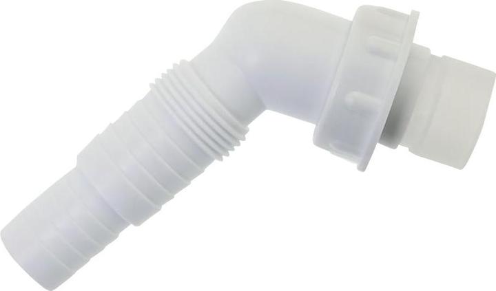 Image du produit Make - Raccord de vidange pour lave-linge