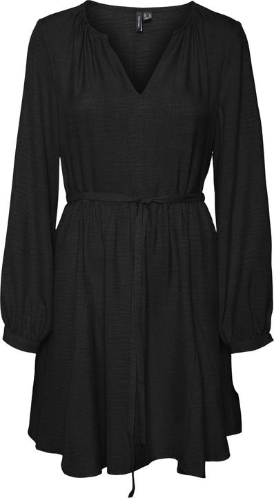 Actual product image Vero Moda VMMELONEY Short dress Dress (M)