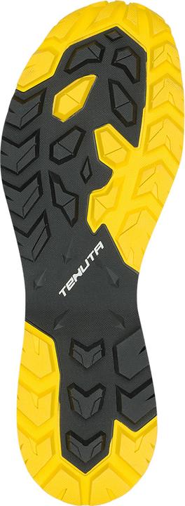 Produktbild AKU Reactive GTX (42.5)