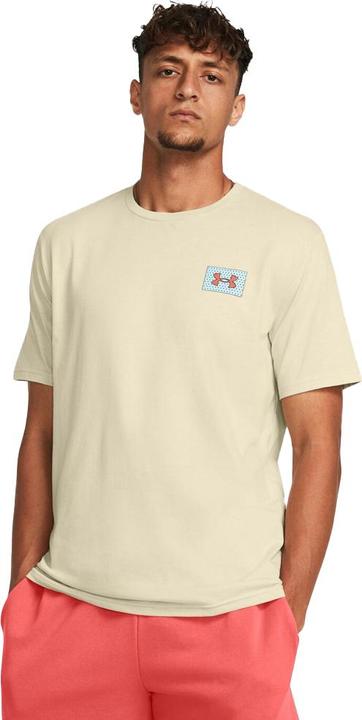 Produktbild Under Armour TShirt (XS)