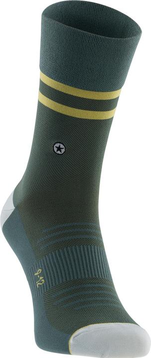Immagine prodotto Evoc Sport (L/XL)