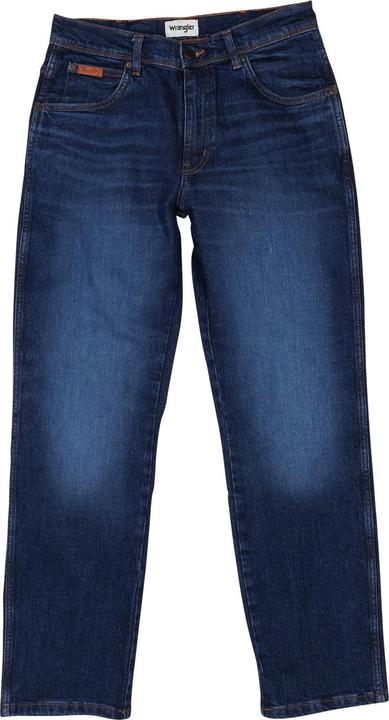 Image du produit Wrangler Jeans Texas Low Stretch (W33/L30)