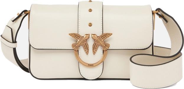 Immagine prodotto Pinko 104340A0QOZ14Q