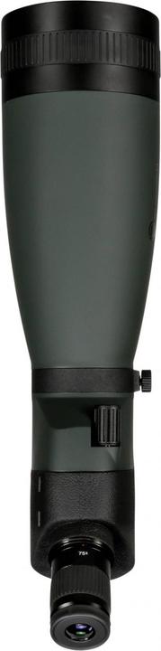 Produktbild Bresser Pirsch (75 x, 100 mm)