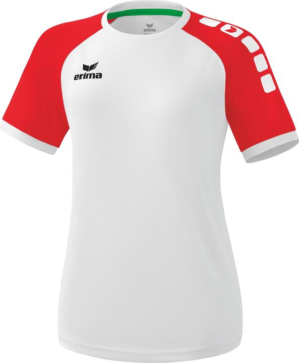 Actual product image Erima Zenari 3.0 jersey (40)