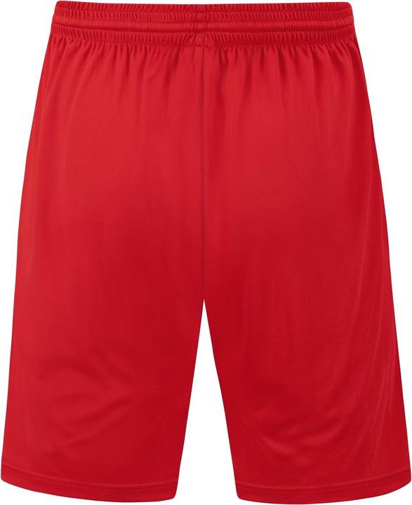 Actual product image JAKO Sports pants Allround (128)