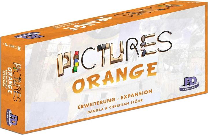 Jeux de plateau
