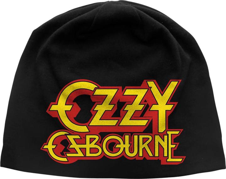 Immagine prodotto Universal Textiles Cappellino con logo Adulti