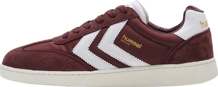 Immagine prodotto hummel VM78 CPH NYLON (43)