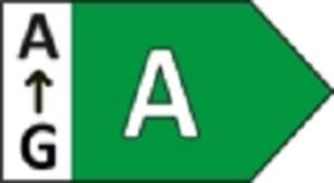 Produktbild PKM Waschautomat WA9-ES1416DAI (9 kg, Links)