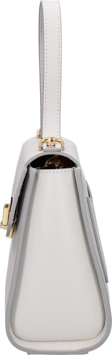 Actual product image Viola Castellani Vc220720423Fbg