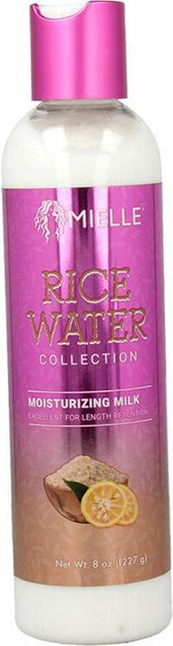 Immagine prodotto Miele Gamma Mielle Rice Water Collection (240 ml)
