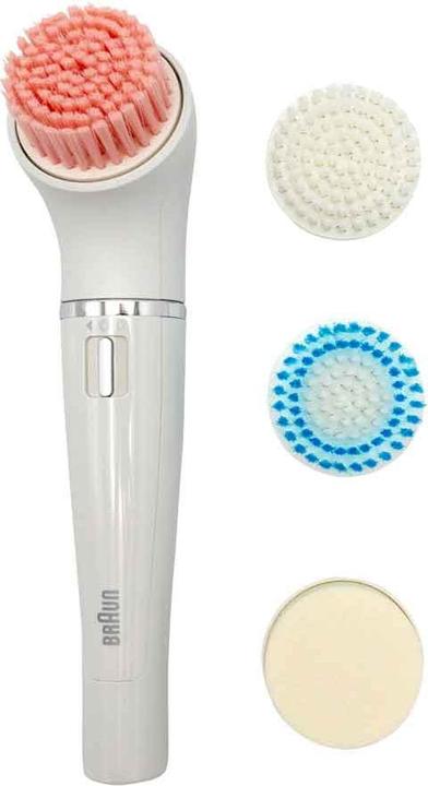 Image du produit Braun Silk-épil 9 Flex SES 9105 3D