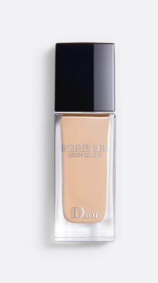 Produktbild Dior Forever Skin Glow (2CR Cool Rosy)
