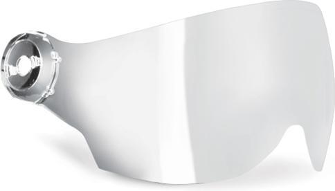 Kask Urban R