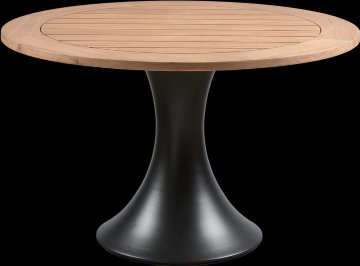 Produktbild Exotan Esstisch (122 cm)