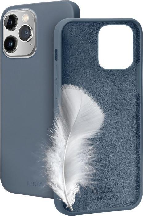 Produktbild SBS Schutzhülle (Apple iPhone 14 Pro Max)