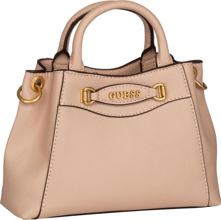 Actual product image Guess Handbag Emera VA 21760
