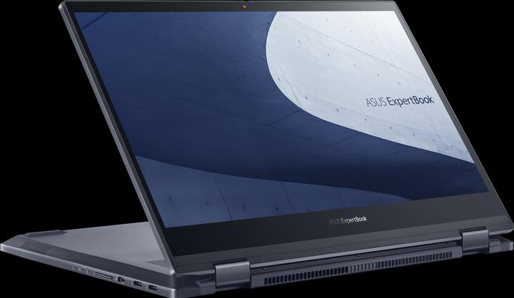 Actual product image ASUS ExpertBook (13.30", Intel Core i7-1165G7, 16 GB, 1000 GB, CH)