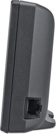 Actual product image Gigaset E630 A Go (CH-Version)