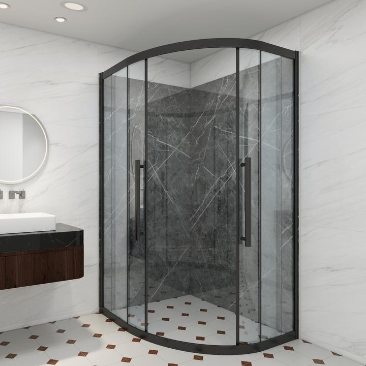 Produktbild Neu.Haus Lumparland (120 cm, 120 cm, 60 cm)