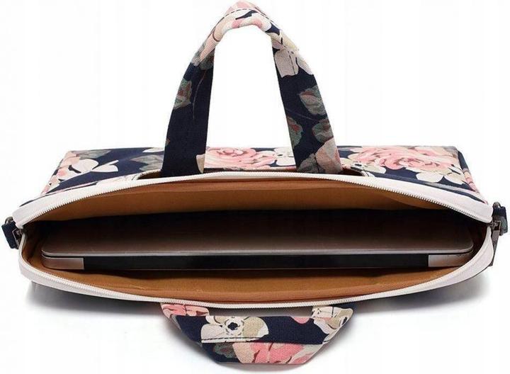Actual product image Canvaslife Laptop bag 15-16" (16", Universal)