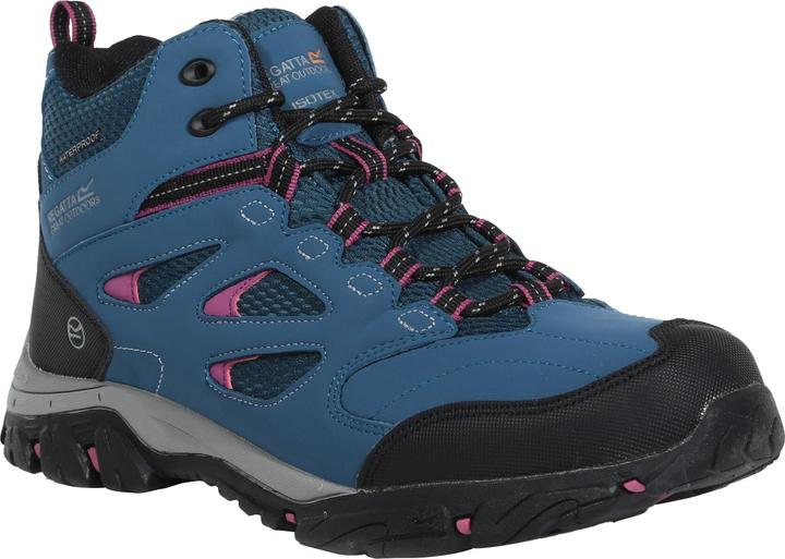 Regatta Wanderstiefel Holcombe IEP Mid