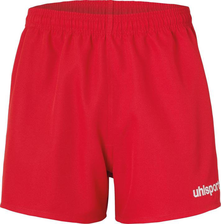 Produktbild Uhlsport Shorts RUGBY (3XL)