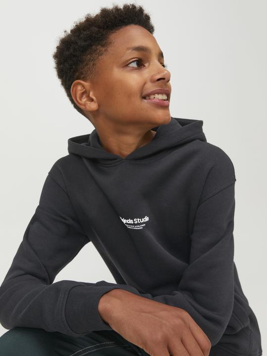 Produktbild Jack & Jones Hoodie (164)