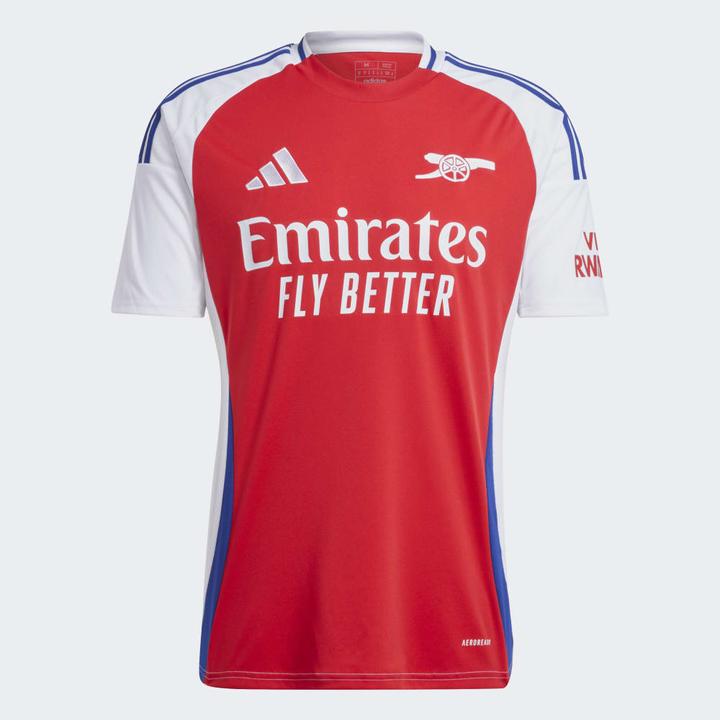 Actual product image adidas Arsenal London Jersey (L)