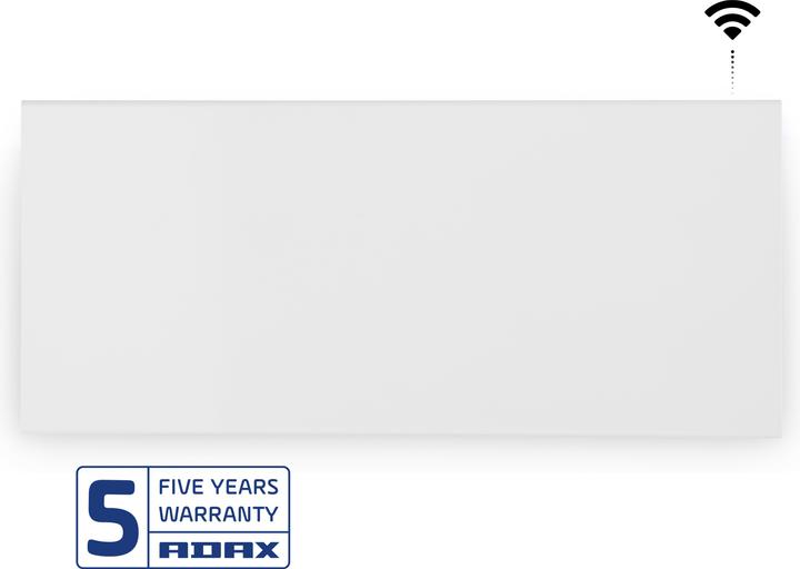 Immagine prodotto Adax NEO H04 KWT (400 W)