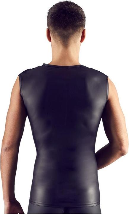 Productafbeelding Svenjoyment Shirt (S)