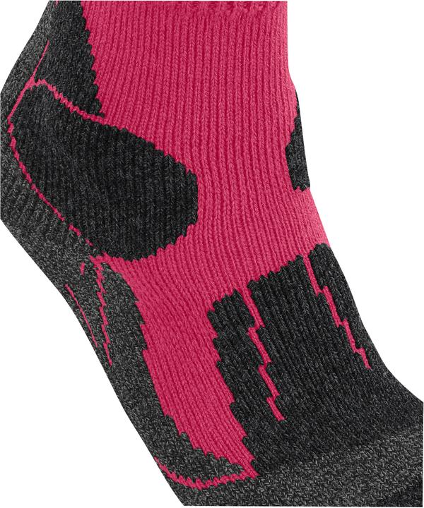 Produktbild Falke TK1 Adventure Damen Trekking Socken (41 - 42)
