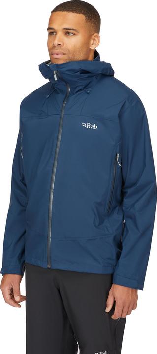 Immagine prodotto Rab Downpour Plus 2.0 (S)
