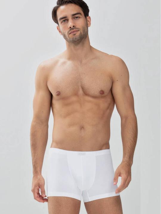 Mey Dry Cotton BoxerBrief