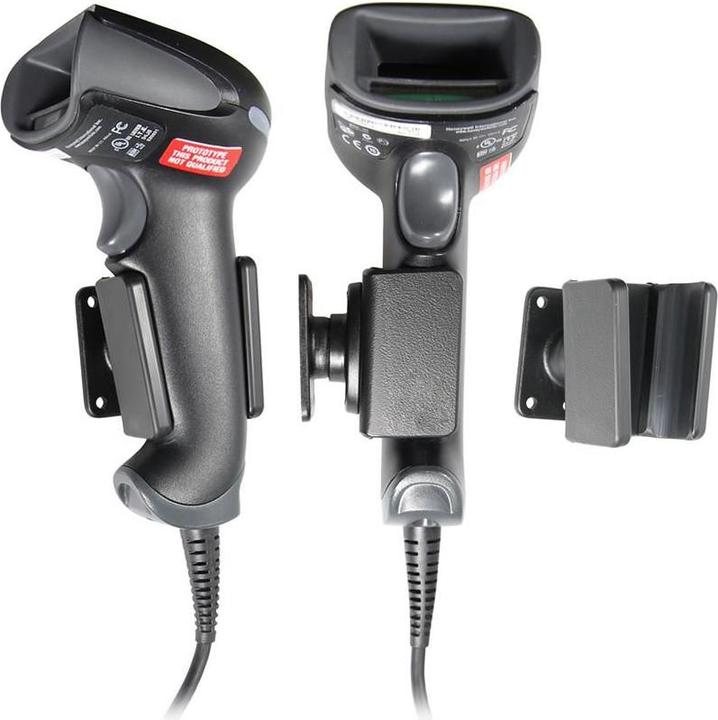 Immagine prodotto Brodit 216106 Supporto unità Honeywell Exenom 190