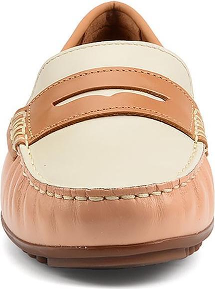 Produktbild Ralph Harrison Candy (41)