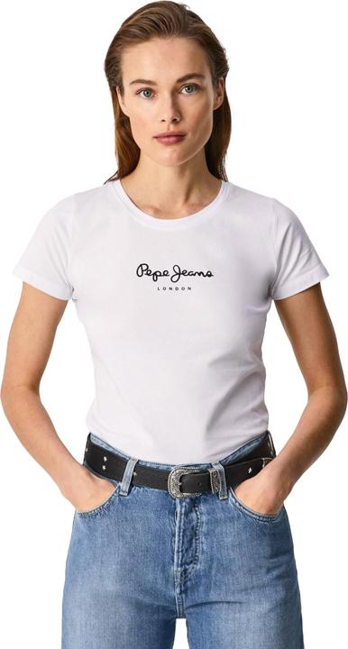 Produktbild Pepe Jeans T-Shirt Casual Bequem sitzend (M)