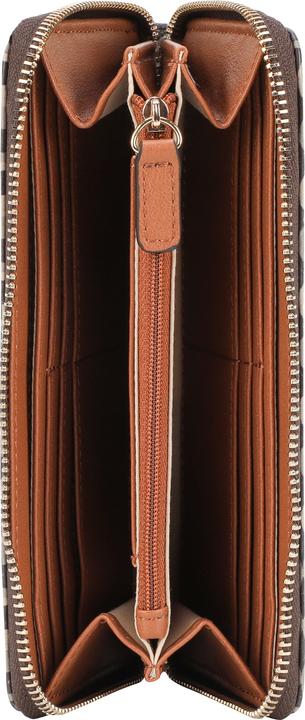 Produktbild Gerry Weber Aeon Geldbörse 20.5 cm