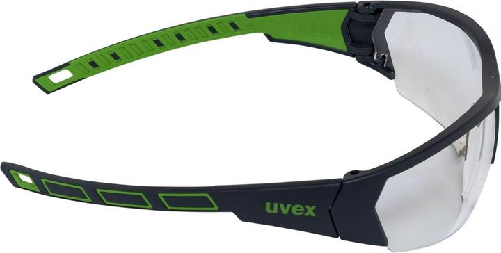 Immagine prodotto Uvex Safety I-Works