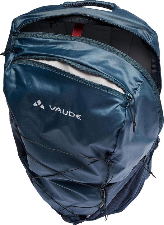 Immagine prodotto Vaude Uphill (16 l)