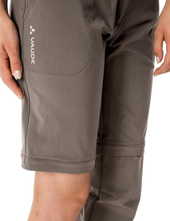 Image du produit Vaude Farley II (38)
