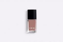 Immagine prodotto Dior Christian Vernis 449 Int23 (449, Smalto)