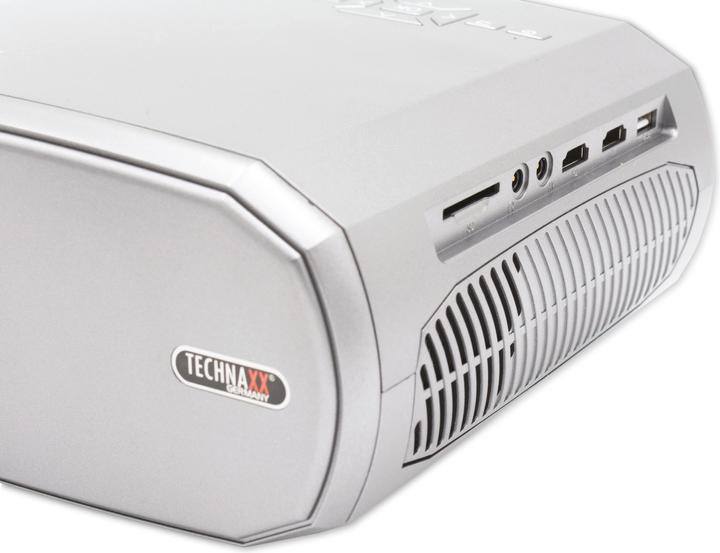 Image du produit Busch-Jaeger 6231-21-914. couleur du produit : blanc, compatibilité avec la marque :, Compatibilité : 6108/07