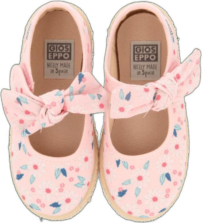 Produktbild Gioseppo espadrilles, baby, mädchen ubud (22)